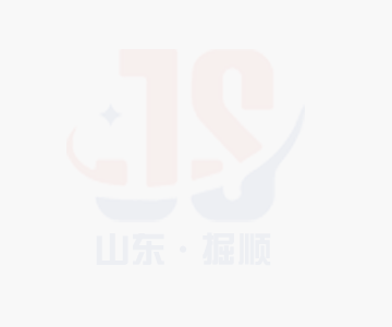 銅包鋼圓鋼價格鍍銅圓鋼多少錢由哪些因素決定