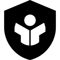 長管呼吸器