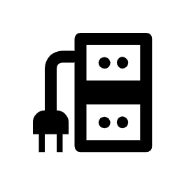 長管呼吸器