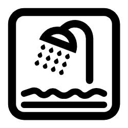 長管呼吸器