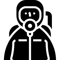 長管呼吸器