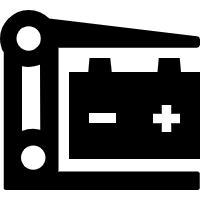 長管呼吸器